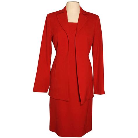 austin reed women's suits sale.